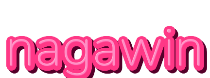 nagawin — logo kanal
