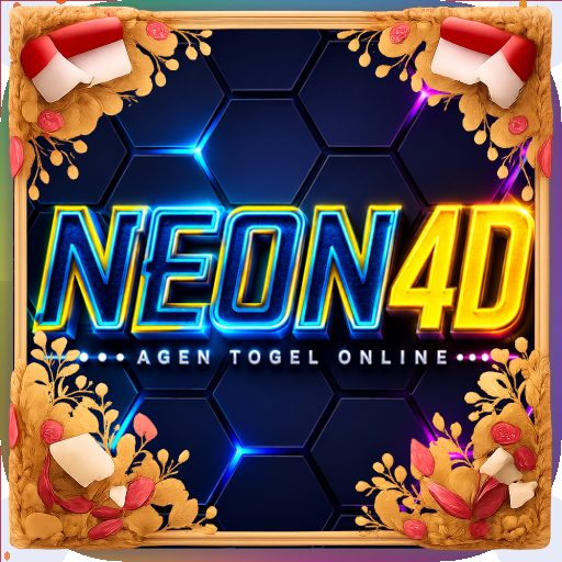 neon4d — galeri pratinjau Resmi APK